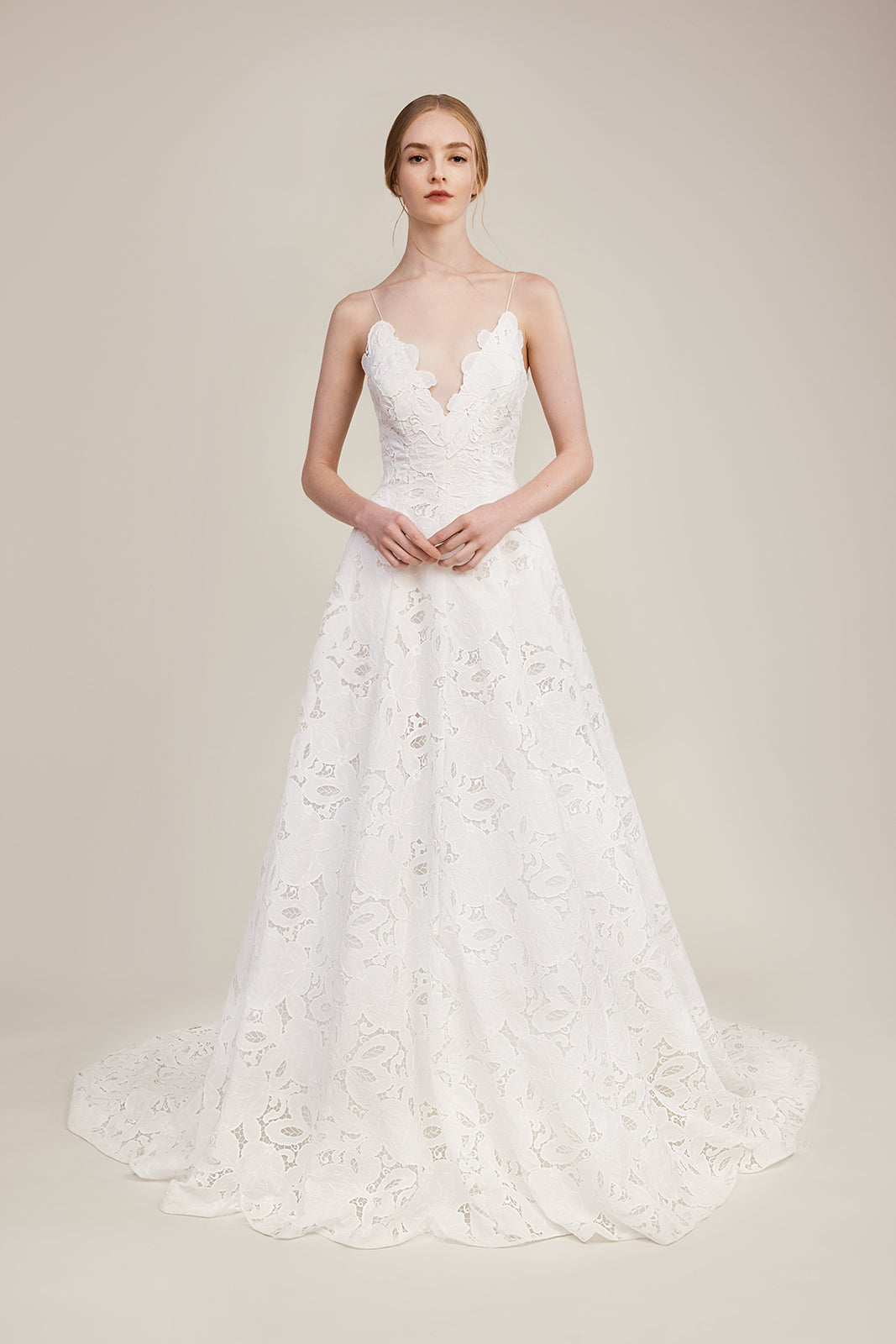 Bristol Wedding Dresses