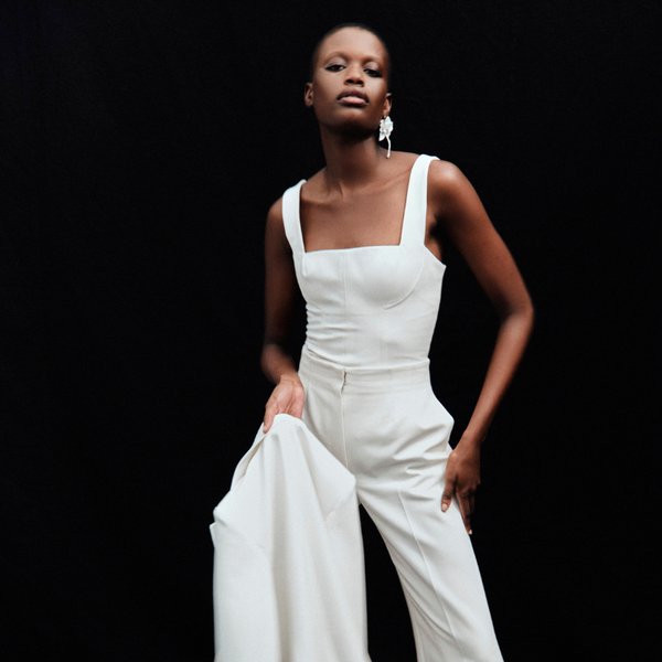 Designer Ready To Wear & Bridal | Lela Rose