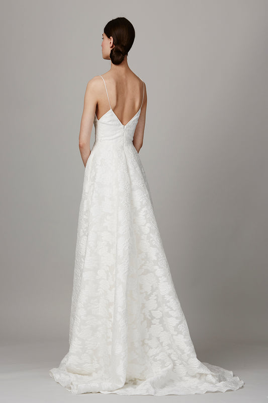 Lela rose hotsell wedding dresses