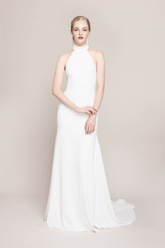 Lela rose store bridal fall 2019